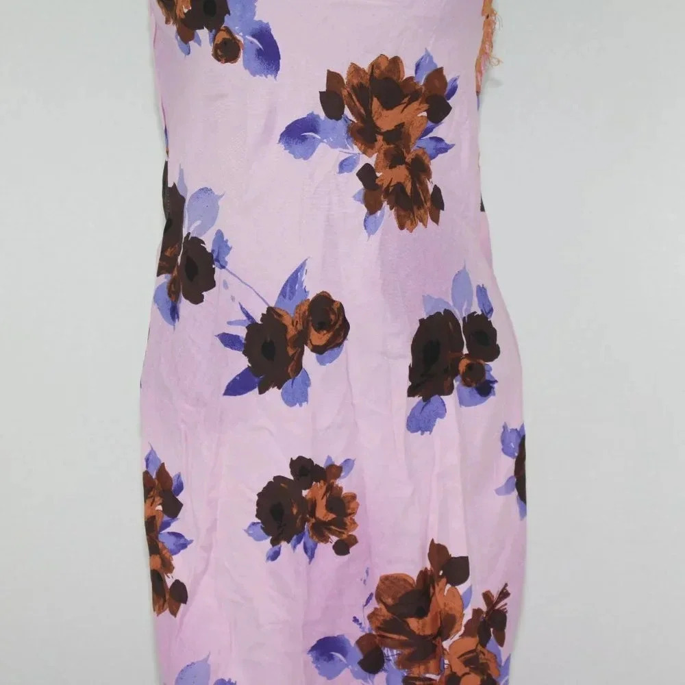 ASOS DESIGN - Picture 3 of 10